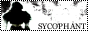 Sycophant: A gorgeous and indepth shrine to Kuja!